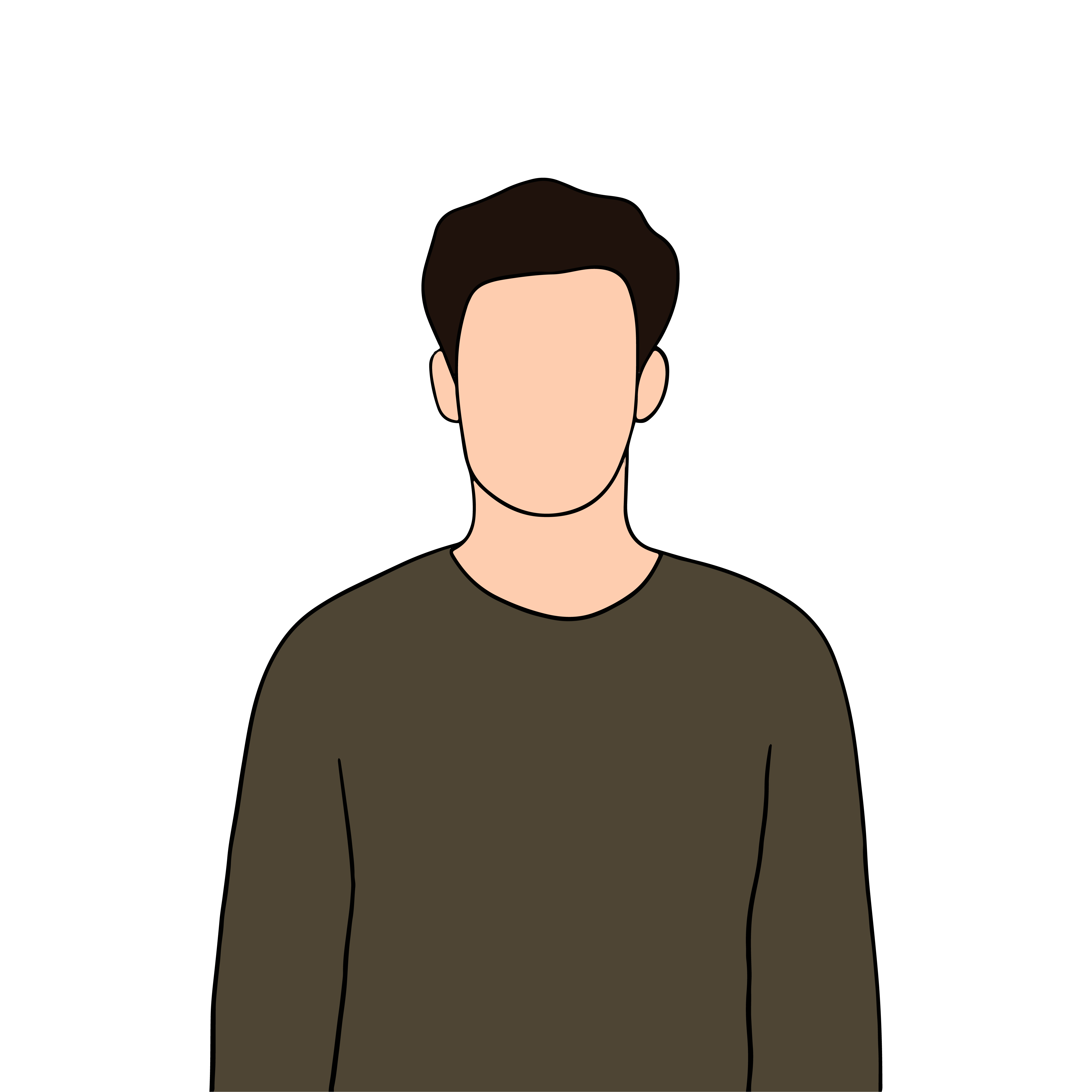 Team Image